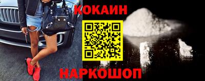 мдпв Свободный