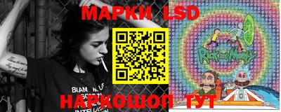 мдпв Свободный