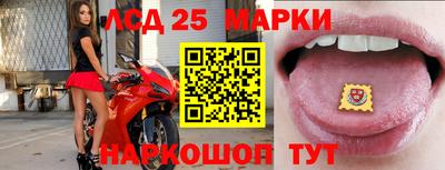 мдпв Свободный