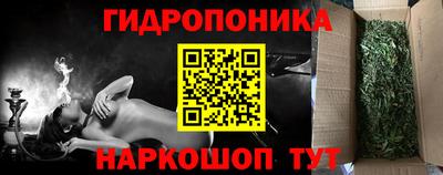 мдпв Свободный