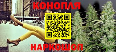 мдпв Свободный