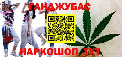 мдпв Свободный