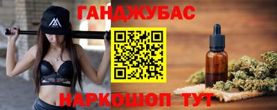 мдпв Свободный