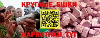 мдпв Свободный