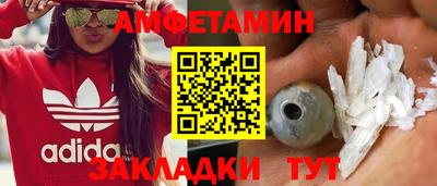 мдпв Свободный