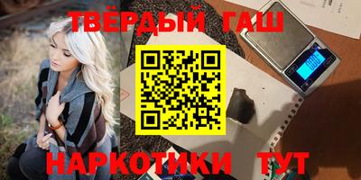 мдпв Свободный