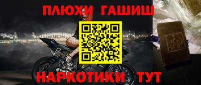 мдпв Свободный